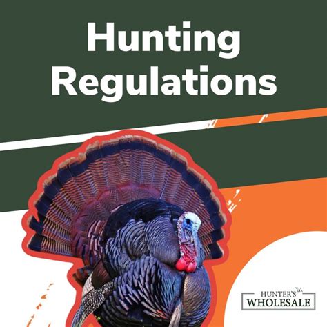 Oregon Hunting & Fishing Seasons & Rules .